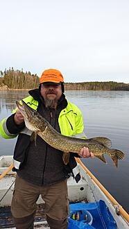 Click image for larger version

Name:	20200105_112452.jpg
Views:	570
Size:	2,08 MB
ID:	2531453