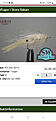 Click image for larger version

Name:	Screenshot_20241224_131955_Samsung Internet.jpg
Views:	789
Size:	278,9 KB
ID:	2649854