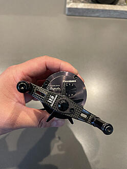 Click image for larger version  Name:	IMG_1109.jpg Views:	320 Size:	1,58 MB ID:	2654320