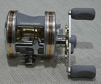 Click image for larger version

Name:	Abu-Garcia-Ambassadeur-Ultracast-UC-5601-C-Multiplier.jpg
Views:	3493
Size:	26,1 KB
ID:	2555974
