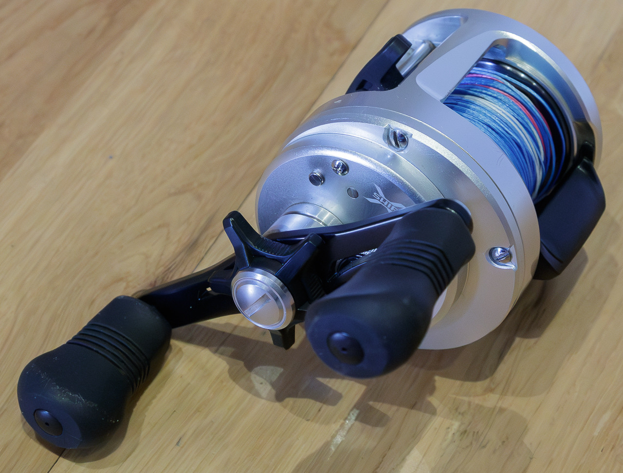 Click image for larger version

Name:	2025-11-23 Blocket Shimano 401_mg_2059.jpg
Views:	144
Size:	318,2 KB
ID:	2662263