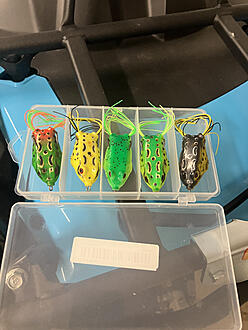 Click image for larger version  Name:	IMG_0545.jpg Views:	0 Size:	2,67 MB ID:	2657542