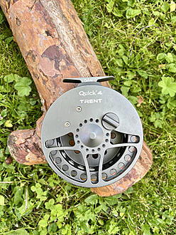 Click image for larger version

Name:	IMG_0345.jpg
Views:	118
Size:	3,29 MB
ID:	2656830