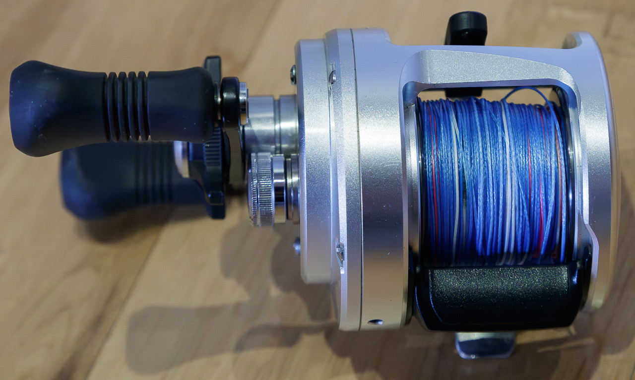 Click image for larger version

Name:	2025-11-23 Blocket Shimano 401_mg_2060.jpg
Views:	141
Size:	248,6 KB
ID:	2662264