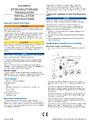 Click image for larger version

Name:	Garmin info.png
Views:	392
Size:	476,3 KB
ID:	2653202