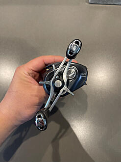 Click image for larger version  Name:	IMG_1101.jpg Views:	311 Size:	1,22 MB ID:	2654352