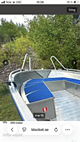 Click image for larger version

Name:	IMG_1067.png
Views:	148
Size:	1,22 MB
ID:	2660224