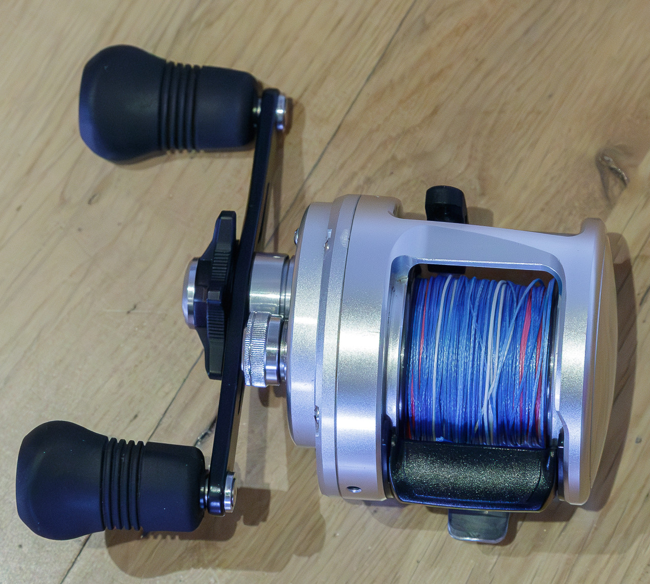 Click image for larger version

Name:	2025-11-23 Blocket Shimano 401_mg_2063.jpg
Views:	141
Size:	464,8 KB
ID:	2662267