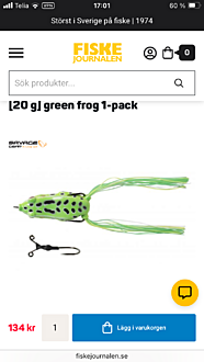 Click image for larger version  Name:	IMG_0602.png Views:	0 Size:	195,9 KB ID:	2657612