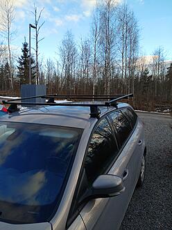 Click image for larger version

Name:	DSC_0312.JPG
Views:	963
Size:	2,71 MB
ID:	2621195