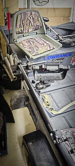Click image for larger version

Name:	IMG_20241025_211304_compress45.jpg
Views:	600
Size:	610,9 KB
ID:	2648098