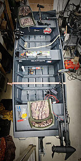 Click image for larger version

Name:	IMG_20241023_200403_compress9.jpg
Views:	593
Size:	453,4 KB
ID:	2648096