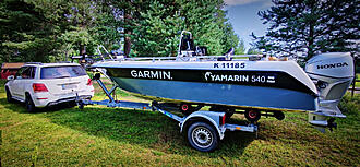 Click image for larger version  Name:	IMG_20240725_024449_compress3.jpg Views:	0 Size:	900,5 KB ID:	2644426