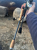 Click image for larger version  Name:	IMG_6784.jpg Views:	17 Size:	2,90 MB ID:	2644598