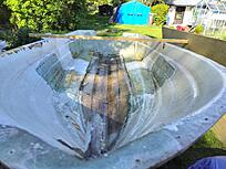 Click image for larger version

Name:	IMG20260522160421.jpg
Views:	154
Size:	931,9 KB
ID:	2667002