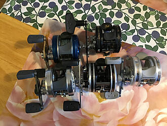 Click image for larger version

Name:	IMG_1764.jpg
Views:	315
Size:	1,45 MB
ID:	2649180