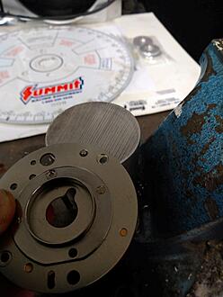 Click image for larger version  Name:	DSC_0669.JPG Views:	0 Size:	1,58 MB ID:	2589172