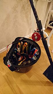 Click image for larger version

Name:	DSC_1471.JPG
Views:	266
Size:	2,15 MB
ID:	2530725