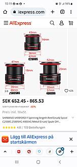 Click image for larger version

Name:	Screenshot_20220614-101930_Chrome.jpg
Views:	240
Size:	264,5 KB
ID:	2601865