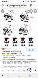Click image for larger version

Name:	Screenshot_20211206-214146_Chrome.jpg
Views:	220
Size:	329,1 KB
ID:	2601866