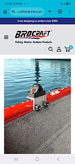 Click image for larger version  Name:	Screenshot_20260609_214804_Chrome.jpg Views:	0 Size:	1,06 MB ID:	2667403