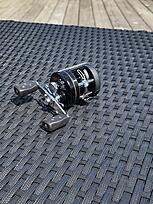 Click image for larger version  Name:	20230709_134539.jpg Views:	0 Size:	1,41 MB ID:	2626058