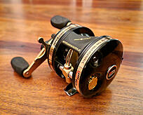 Click image for larger version

Name:	20251023_233354.jpg
Views:	798
Size:	1,05 MB
ID:	2661397