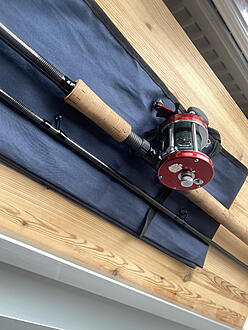 Click image for larger version

Name:	IMG_7868.jpg
Views:	616
Size:	2,87 MB
ID:	2661813