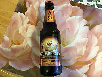 Click image for larger version

Name:	IMG_1765.jpg
Views:	363
Size:	1,36 MB
ID:	2649251