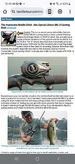 Click image for larger version

Name:	Screenshot_20250322_164507_Chrome.jpg
Views:	736
Size:	529,8 KB
ID:	2652617