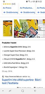 Click image for larger version

Name:	Screenshot_20211004-192220_Chrome.jpg
Views:	853
Size:	298,1 KB
ID:	2587738