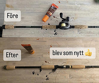 Click image for larger version  Name:	Korkfyllning.jpg Views:	0 Size:	179,4 KB ID:	2646501