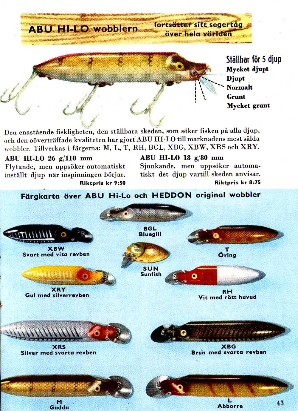 Click image for larger version

Name:	Hilo57stillonly2618gt.jpg
Views:	317
Size:	526,1 KB
ID:	2645395