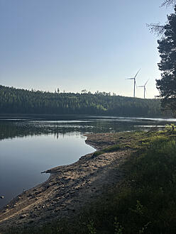 Click image for larger version

Name:	IMG_5976.jpg
Views:	280
Size:	2,48 MB
ID:	2641596