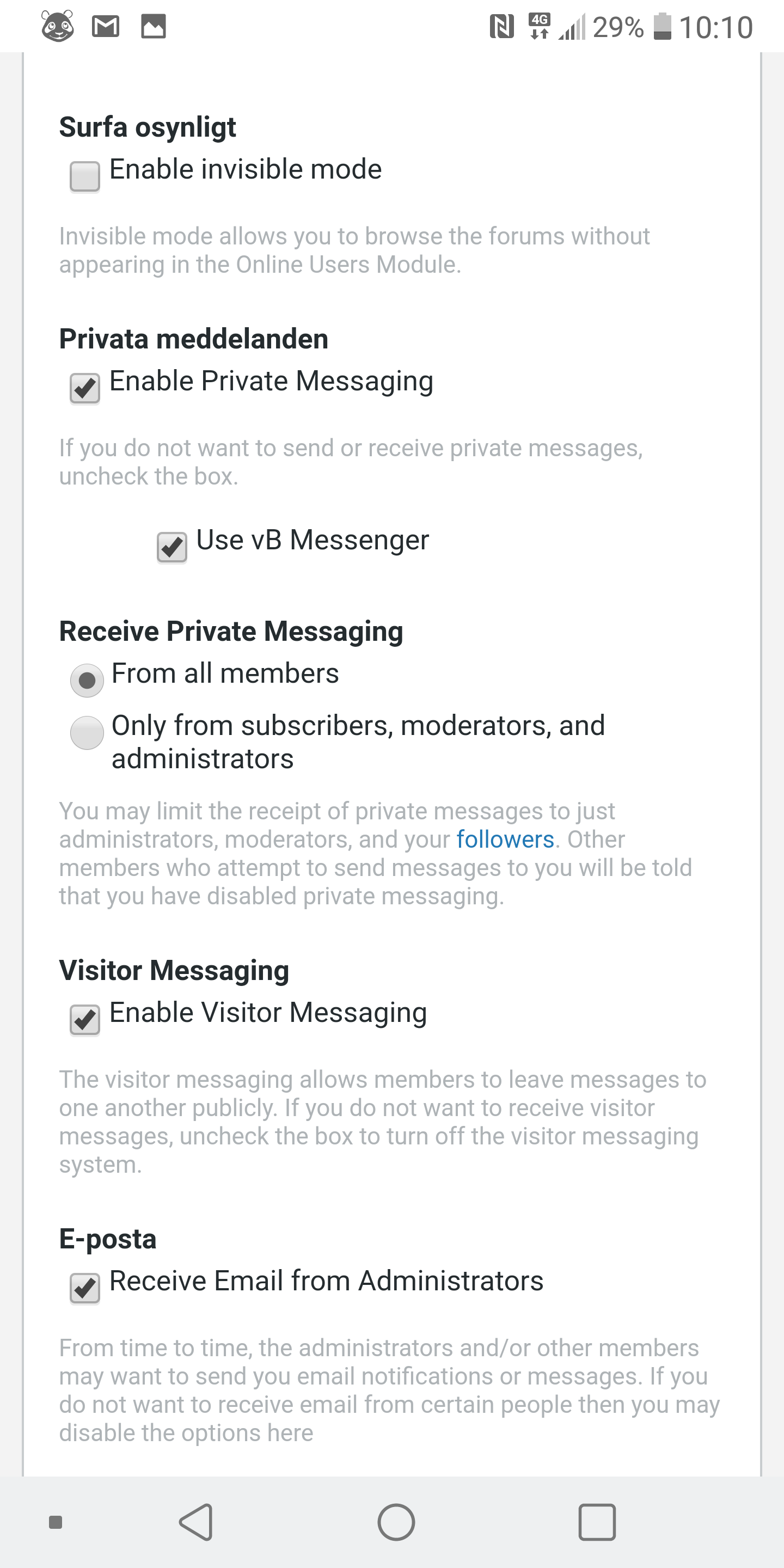 Click image for larger version

Name:	Screenshot_2019-07-29-10-10-14.png
Views:	81
Size:	382,6 KB
ID:	2516076