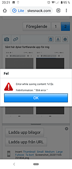 Click image for larger version

Name:	Screenshot_20201105-202132.png
Views:	282
Size:	214,2 KB
ID:	2563580