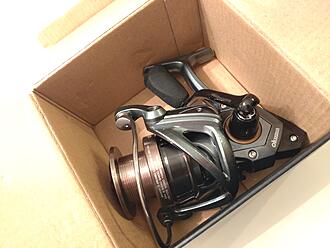 Click image for larger version  Name:	DSC_0444.JPG Views:	0 Size:	1,30 MB ID:	2630989
