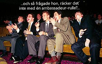 Click image for larger version  Name:	IMG_20230131_022700.jpg Views:	0 Size:	161,2 KB ID:	2616271