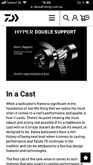 Click image for larger version

Name:	IMG_3812.png
Views:	286
Size:	270,1 KB
ID:	2646604