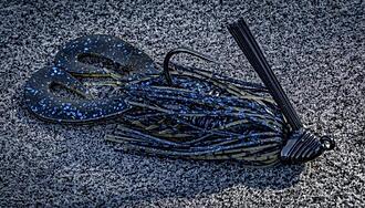Click image for larger version

Name:	607ABEBB-D09B-4880-BDEF-6B9ED509F1BD.jpeg
Views:	372
Size:	266,3 KB
ID:	2593814
