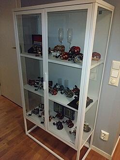 Click image for larger version

Name:	DSC_0033.JPG
Views:	542
Size:	2,20 MB
ID:	2610013