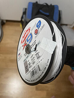 Click image for larger version

Name:	IMG_4075.jpg
Views:	674
Size:	3,14 MB
ID:	2646515