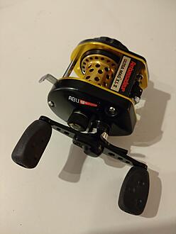Click image for larger version

Name:	DSC_0272.JPG
Views:	468
Size:	782,0 KB
ID:	2618289