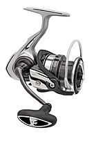 Click image for larger version

Name:	Daiwa_Caldia_LT_thumbnail_1024x1024.jpg
Views:	474
Size:	54,3 KB
ID:	2492481