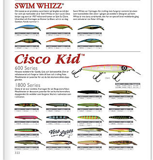 Click image for larger version

Name:	Screenshot_20250719_102229_Samsung Internet.jpg
Views:	293
Size:	250,2 KB
ID:	2657011