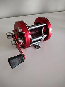 Click image for larger version

Name:	DSC_0050.JPG
Views:	481
Size:	3,59 MB
ID:	2550920
