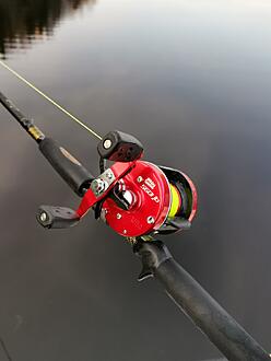Click image for larger version  Name:	5601jb.jpg Views:	0 Size:	248,4 KB ID:	2588077