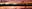 Click image for larger version  Name:	20180926_192437.jpg Views:	1 Size:	841,0 KB ID:	1858459