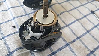 Click image for larger version

Name:	metanium.jpg
Views:	363
Size:	1,23 MB
ID:	2610718