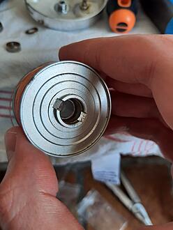 Click image for larger version

Name:	spole.jpg
Views:	454
Size:	1,74 MB
ID:	2576532